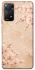 Чохол на Xiaomi Redmi Note 11 Pro 4G/5G Sakura ver.2 фото 1 з 1