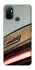 Чехол на Oppo A53 / A32 / A33 BMW v13 фото 1 из 1