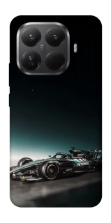 Чохол на Xiaomi 15T Pro F-1 ver.4 фото 1 з 1