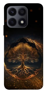 Чохол на Huawei Honor X8a Іґґдрасілль фото 1 з 1