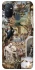 Чохол на OnePlus Nord N100 Art collage ver.10 фото 1 з 1