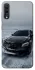Чехол на Samsung Galaxy A70 (A705F) Mercedes-benz v40 фото 1 из 1