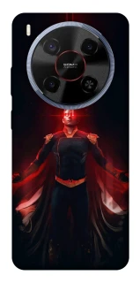 Чохол на ZTE Blade V70 Max Homelander v2 фото 1 з 1