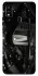 Чохол на ZTE Blade A51 BMW V58 фото 1 з 1