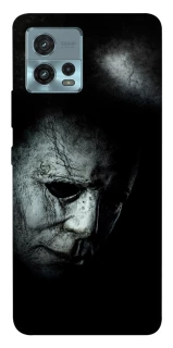 Чохол на Motorola Moto G72 Jason v3 фото 1 з 1