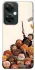 Чохол на OnePlus Nord CE 3 Lite Harry Potter V19 фото 1 з 1