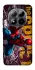 Чохол на Xiaomi Redmi Note 15 Pro 5G Spider Man ver.3 фото 1 з 1