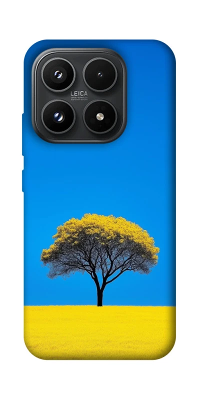 Чехол на Xiaomi 17 Field v2 фото 1 из 1