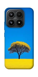 Чохол на Xiaomi 17 Field v2 фото 1 з 1