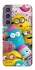 Чохол на Samsung Galaxy S23 FE Minions ver.1 фото 1 з 1