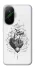 Чехол на Xiaomi Poco F7 Tattoo ver.2 фото 1 из 1