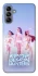 Чохол на Samsung Galaxy A04s K-Pop Demon Hunters ver.7 фото 1 з 1