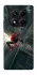 Чехол на Xiaomi Redmi Note 14 Pro 5G Spider Man ver.4 фото 1 из 1