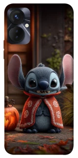 Чохол на TECNO Spark 9 Pro Stitch ver.14 фото 1 з 1