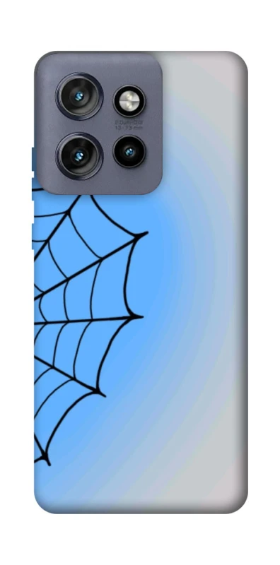 Чехол на Motorola Edge 50 Neo Pair romantic theme ver.2 фото 1 из 1