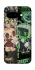Чохол на Google Pixel 9a Dandy World Shelly Art фото 1 з 1