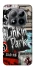 Чехол на Xiaomi Redmi Note 15 Pro 5G Linkin Park logo ver.2 фото 1 Чехол на Xiaomi Redmi Note 15 Pro 5G Linkin Park logo ver.2 фото 1 из 1