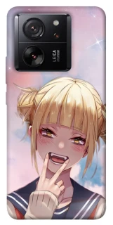 Чохол на Xiaomi 13T Pro Toga фото 1 з 1