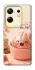 Чохол на Infinix Zero 30 4G Dumpling ver.1 фото 1 з 1