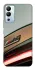 Чехол на Infinix Hot 12i BMW v13 фото 1 из 1