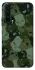 Чохол на Huawei Honor 20 Pro Camouflage v31 фото 1 з 1