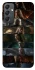 Чохол на Samsung Galaxy A24 4G House of the Dragon фото 1 з 1