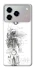 Чехол на ZTE Blade A76 Tattoo ver.1 фото 1 из 1