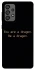 Чехол на Samsung Galaxy A73 5G House of the Dragon ver.9 фото 1 из 1