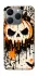 Чехол на Realme 15T Halloween v1 фото 1 из 1
