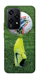 Чехол на Honor 200 Lite Football Ball 2024 фото 1 из 1