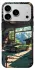 Чохол на Apple iPhone 18 Pro Max Porsche фото 1 з 1