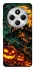 Чехол на Xiaomi Redmi 14C / Poco C75 Halloween v14 фото 1 из 1