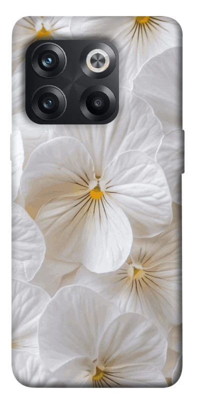 Чохол на OnePlus 10T Pastel Dreams фото 1 з 1