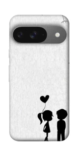 Чехол на Google Pixel 10 Love everywere фото 1 Чехол на Google Pixel 10 Love everywere фото 1 из 1