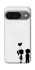 Чехол на Google Pixel 10 Love everywere фото 1 Чехол на Google Pixel 10 Love everywere фото 1 из 1