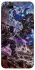 Чехол на Oppo A5s WOW Forever v12 фото 1 из 1