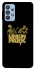Чохол на Samsung Galaxy M32 Linkin Park logo ver.5 фото 1 з 1