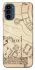 Чохол на Motorola Moto G41 Harry Potter V17 фото 1 з 1