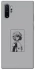 Чохол на Samsung Galaxy Note 10 Plus Anime v6 фото 1 з 1