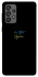 Чохол на Samsung Galaxy A73 5G Все буде Україна фото 1 з 1