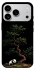 Чехол на Apple iPhone 17 Pro Max (6.9") Panda and tree фото 1 из 1
