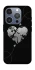 Чохол на Apple iPhone 16 Pro Love aesthetic ver.12 фото 1 з 1