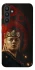 Чохол на Samsung Galaxy A34 5G House of the Dragon ver.6 фото 1 з 1