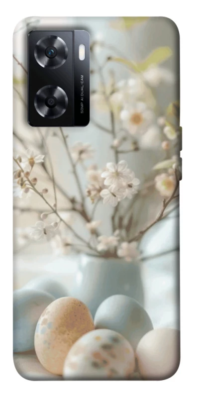 Чохол на OnePlus Nord N20 SE SpringJoy фото 1 з 1