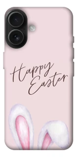 Чохол на Apple iPhone 17 (6.3") Easter ver.1 фото 1 з 1