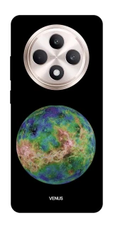 Чохол на Oppo Reno 12 F 4G/5G Venus фото 1 з 1