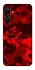 Чехол на Samsung Galaxy M16 5G Camouflage v28 фото 1 из 1