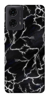 Чохол на Motorola Moto G04 Abstract ver.5 фото 1 з 1