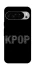 Чохол на Google Pixel 10 Pro K-pop фото 1 з 1