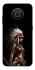 Чохол на Nokia X10 / X20 Goddess of war ver.2 фото 1 з 1